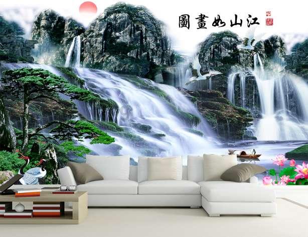 探索基围虾还是这样做好吃,外焦里嫩,麻辣可口,加入知识星球平台!